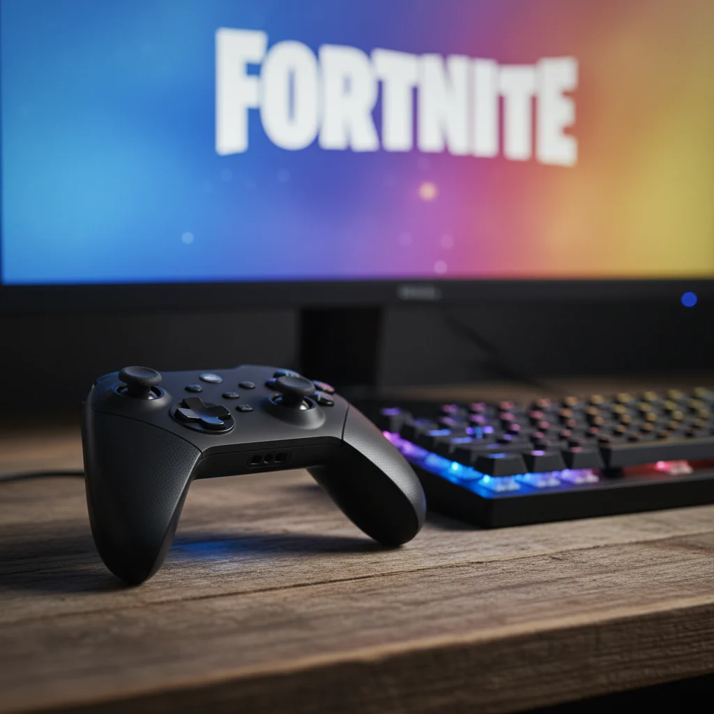 Fortnite Brings Back Battle Pass Skins After 18-Month Wait — image 1