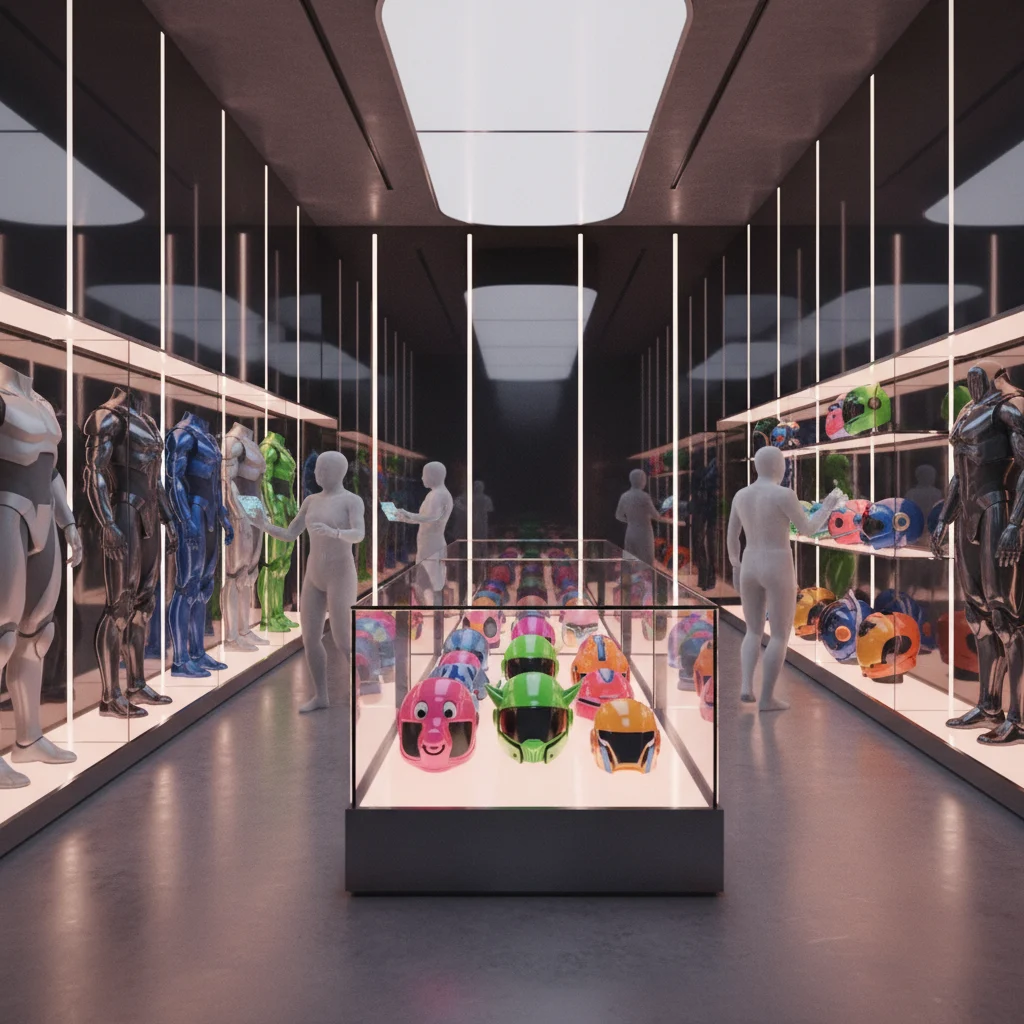 Disney and Epic Games Launch Huge Fortnite Universe — image 1