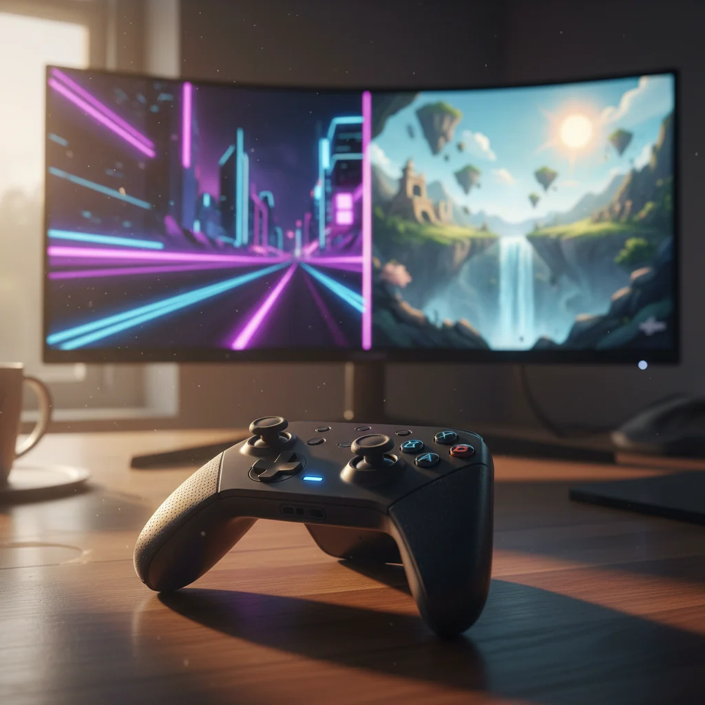 Fortnite Player Counts Explode with Disney Universe Launch — image 1
