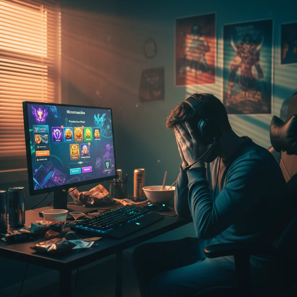 Fortnite Players Protest Over Pricey New Disney Vault Items — image 1