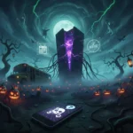 Fortnite Downtime: When Will Servers Be Back for Fortnitemares 2026?