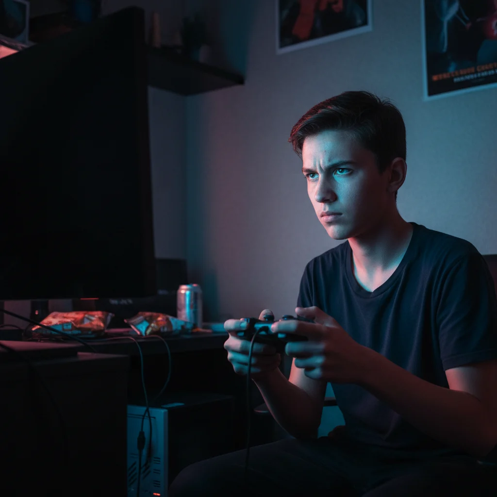 Epic Games Sparks Debate with Fortnite Legacy Select Tier — image 1