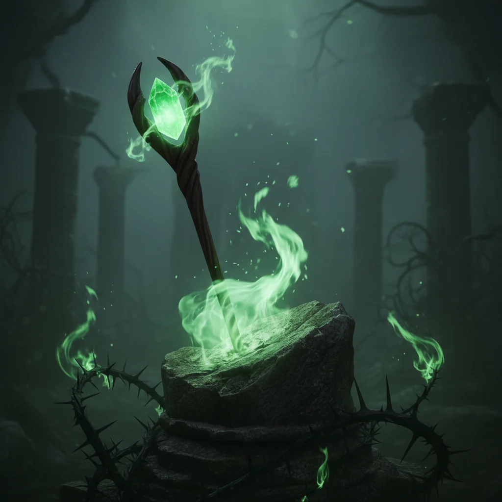 Fortnitemares 2026: Disney Villains and Maleficent Boss Fight Land — image 1