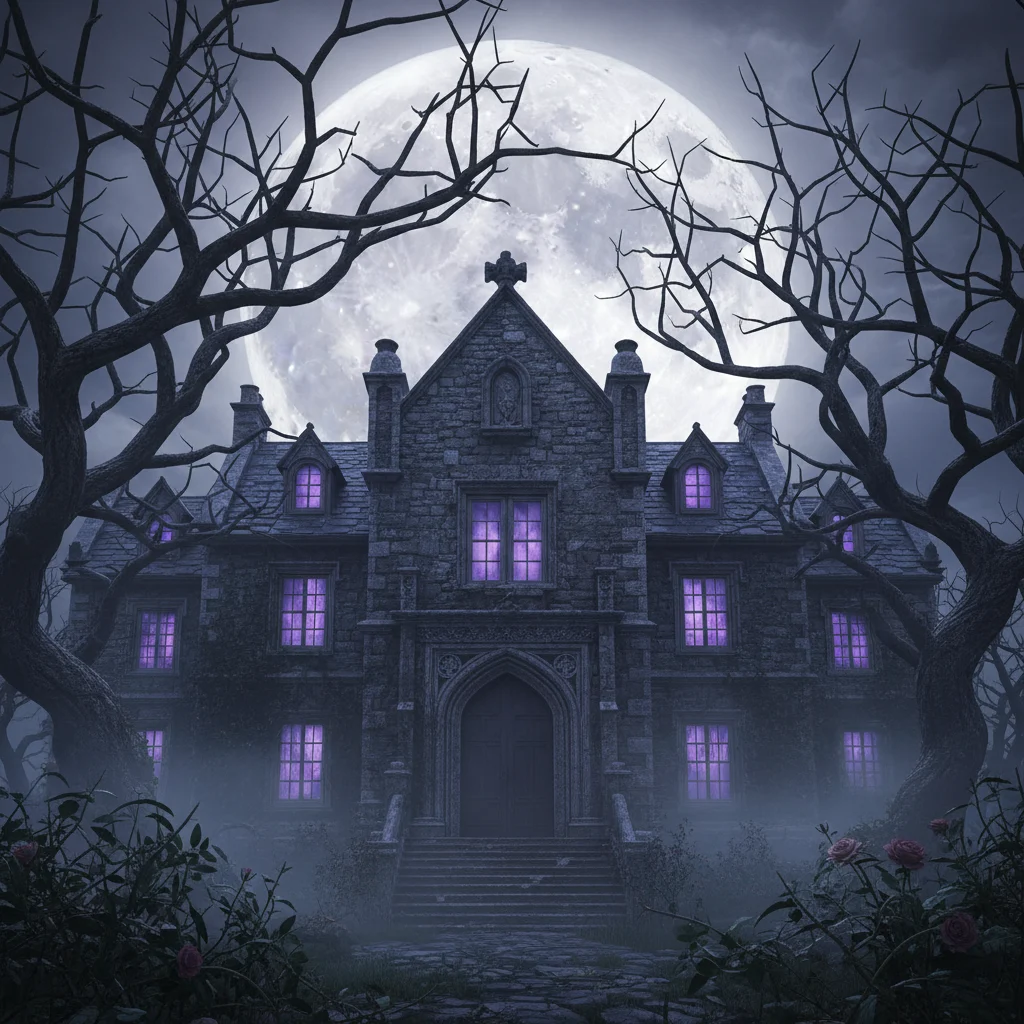 Fortnite Leak Reveals 'Wednesday' Crossover for Fortnitemares — image 1