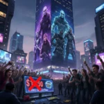 Fortnite to Sell Legacy Battle Pass Skins, Sparking Price Backlash
