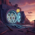 Fortnite to Sell Old Battle Pass Skins in New Legacy Vault