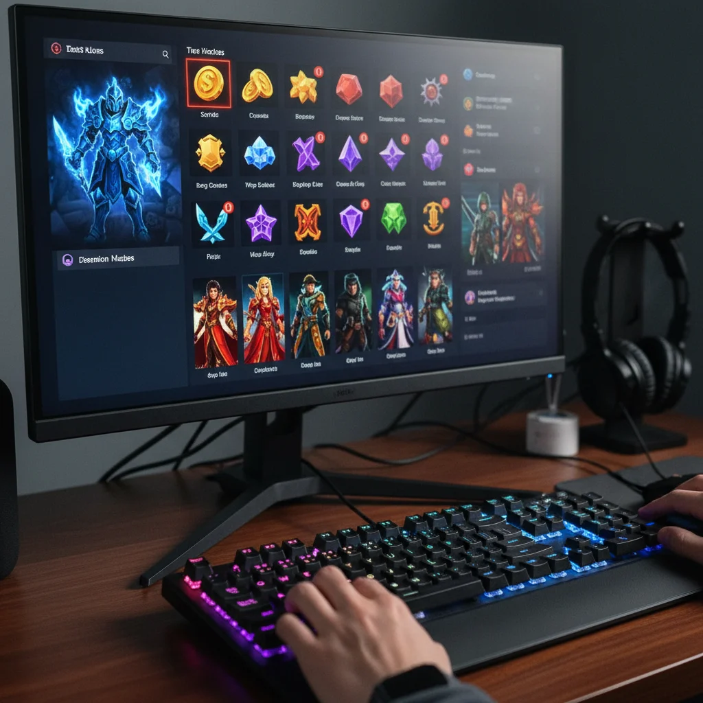 Fortnite Players Protest Rising Mythic Anime Skin Costs — image 1