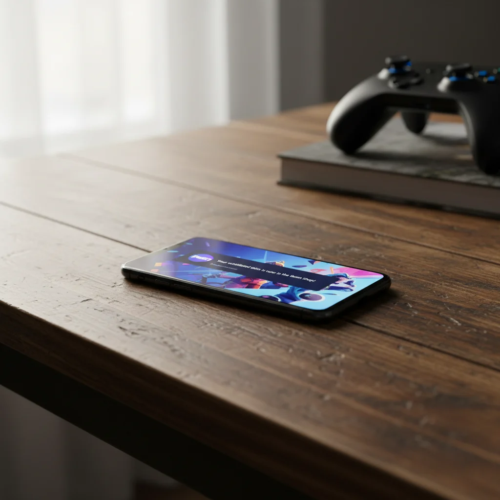 Fortnite Adds Wishlist Alerts and Real-Time Inventory Sync — image 1