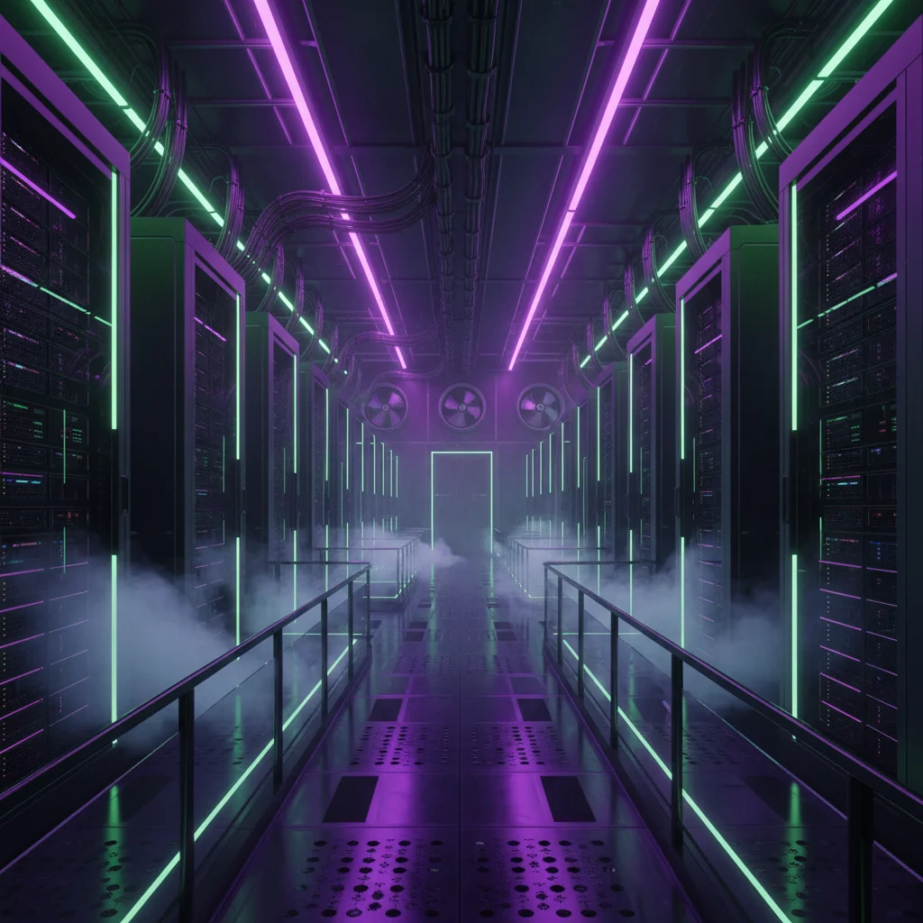 Fortnite Servers Down for Major Unreal Engine 6 Upgrade — image 1