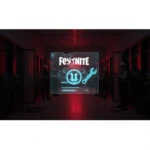 Fortnite Servers Down for Major Unreal Engine 6 Upgrade