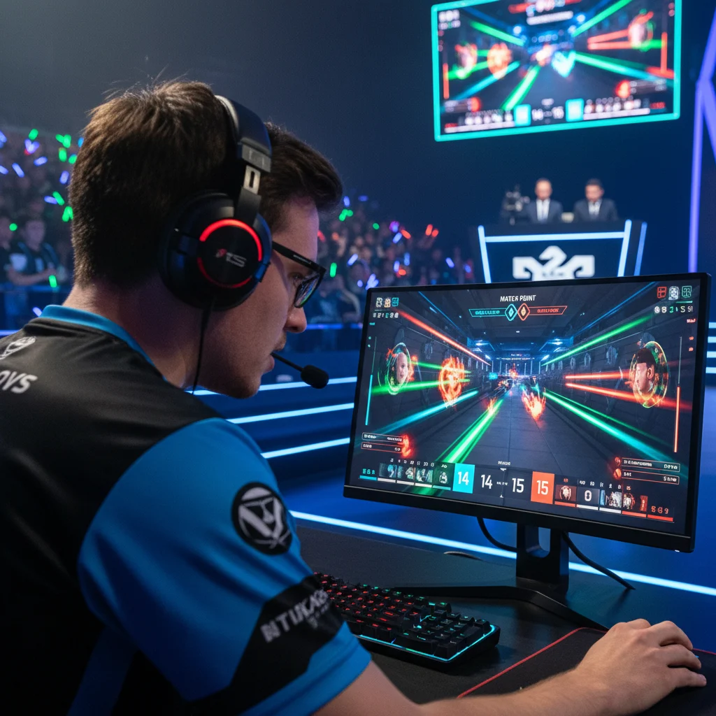 Fortnite Tracker AI Tool Sparking Competitive Edge Debate — image 1