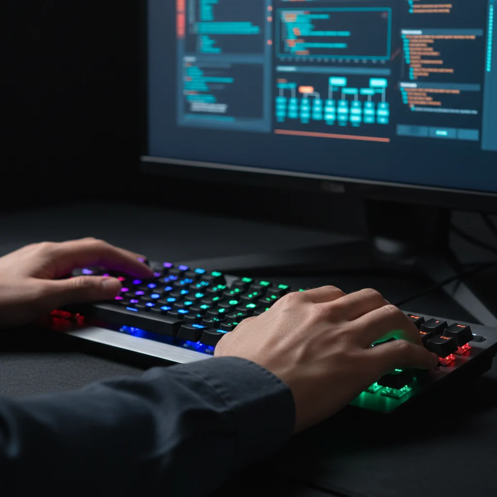 Fortnite Tracker API Changes Throw FNCS Scouting Into Chaos — image 1