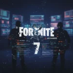 Fortnite Tracker Broken? Chapter 7 API Changes Halt Stats