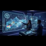 Fortnite Tracker Debuts AI Tool to Analyze Chapter 7 Performance