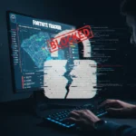Fortnite Tracker MMR Blocked by Epic Games Security Update