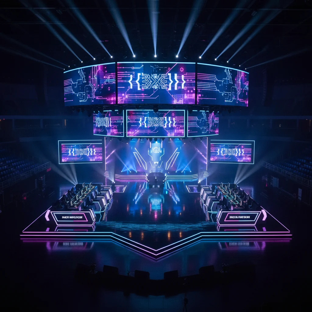 Fortnite Tracker Overhauls PR System After Epic API Changes — image 1