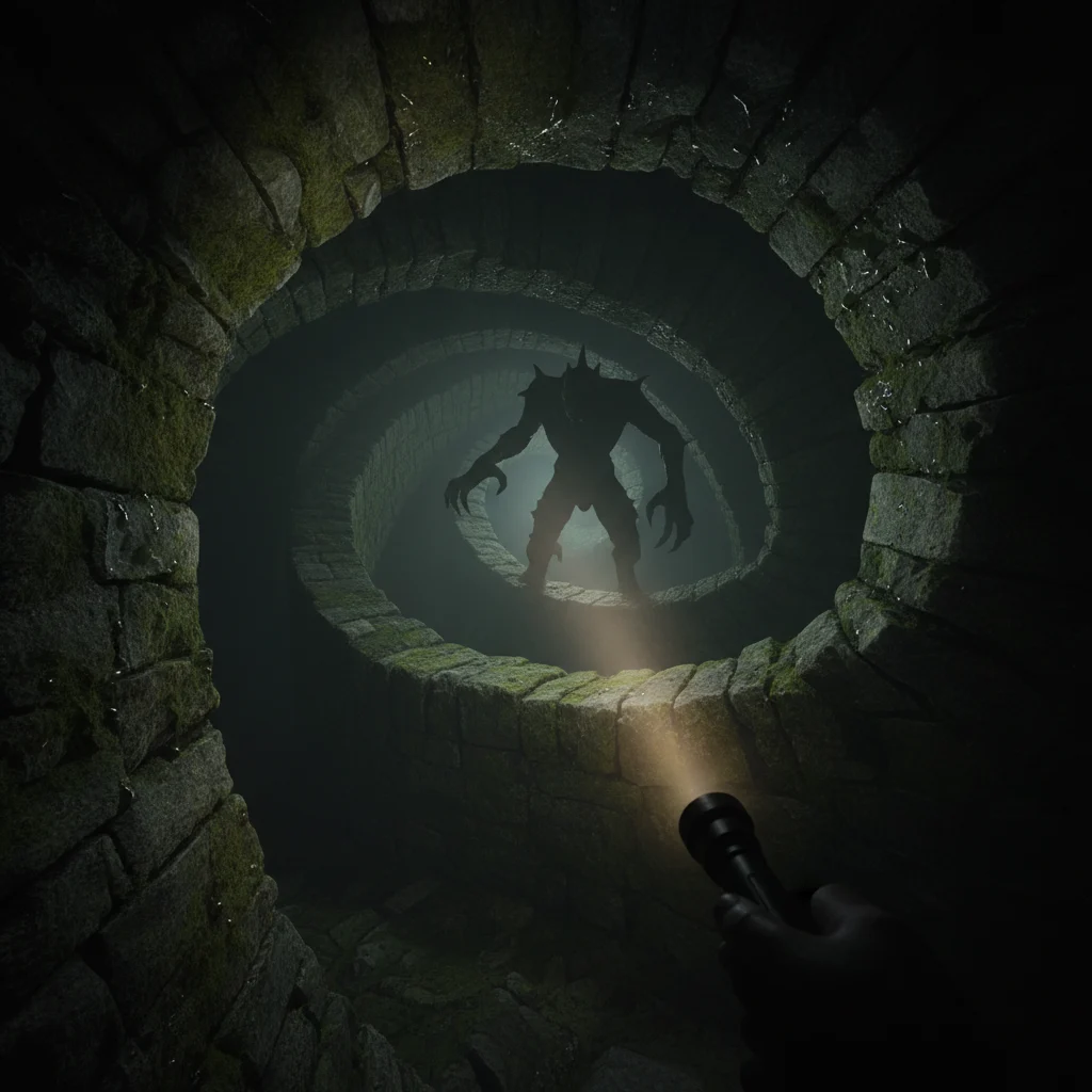 Fortnitemares 2026: Haunted Mazes and Iconic Horror Skins Revealed — image 1