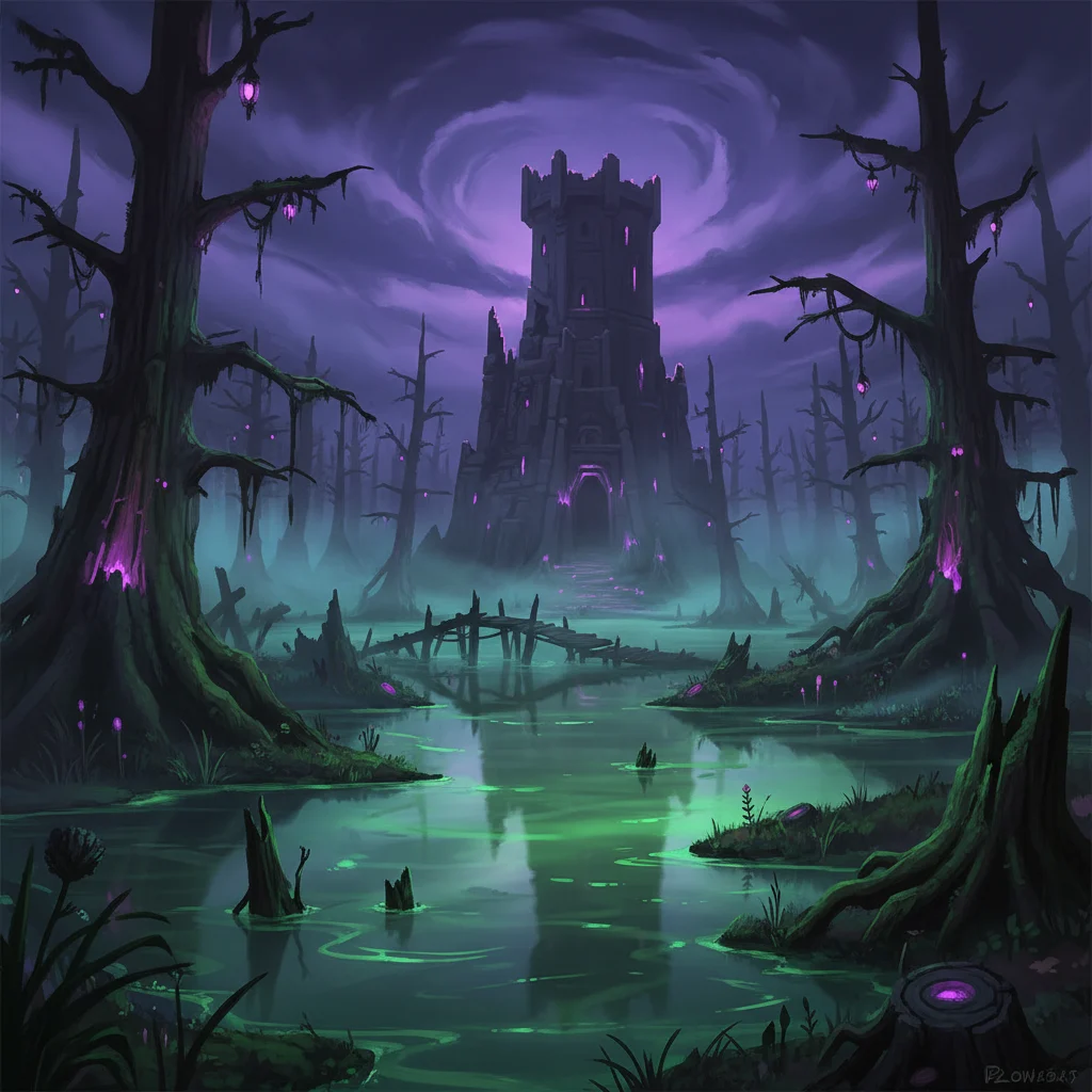 Disney Villains Leaked for Fortnitemares 2026 Takeover — image 1