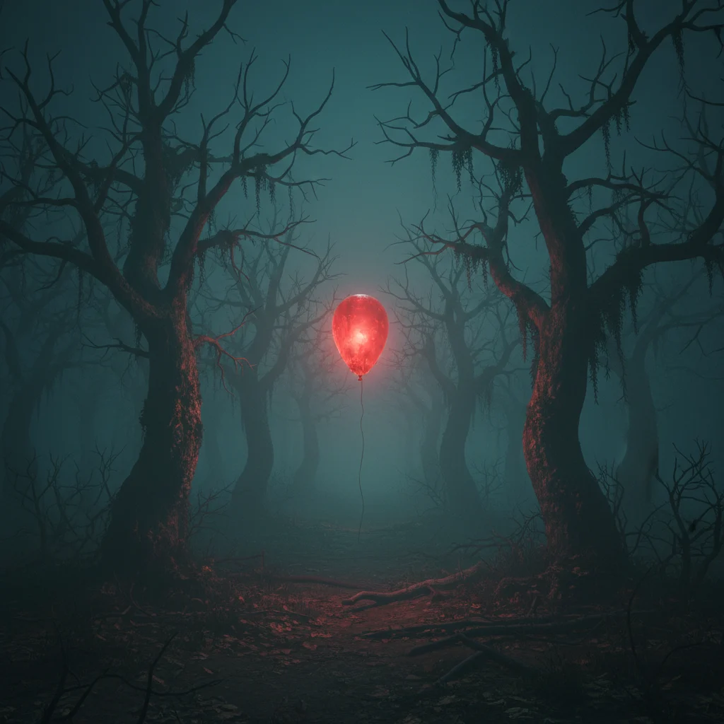 Epic Details Fortnitemares 2026: 'The Eclipse' & Horror Icons Return — image 1
