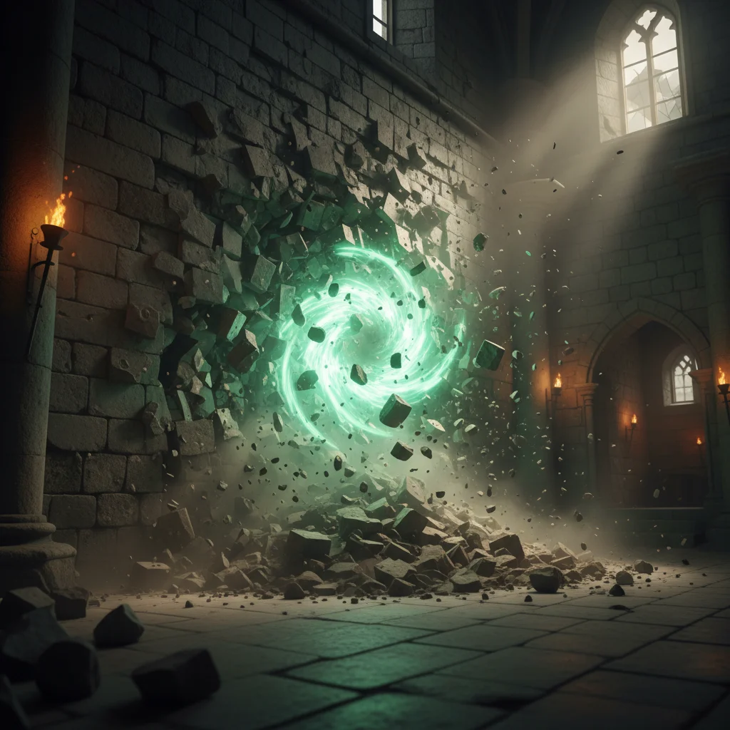 Fortnitemares 2026 to Feature Universal Monsters and UE6 Tech — image 1