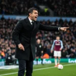 How Unai Emery Plans to Exploit Club Brugge's Defensive Flaws