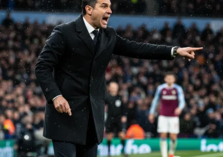 How Unai Emery Plans to Exploit Club Brugge's Defensive Flaws