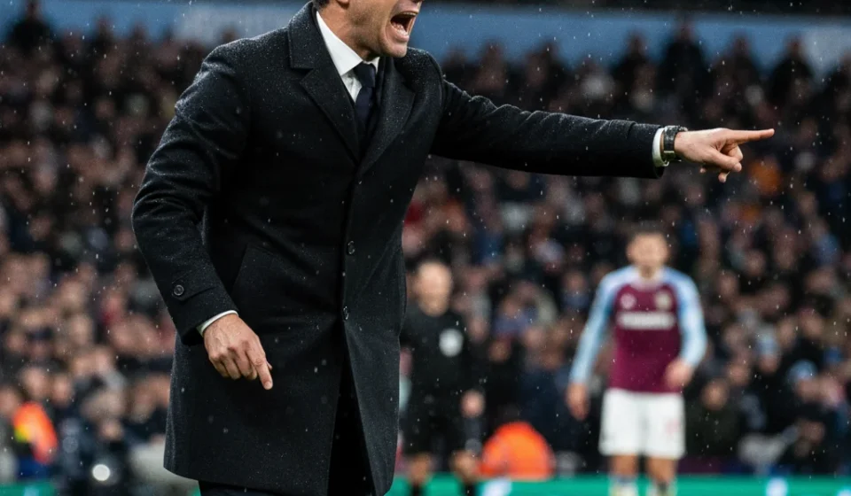 How Unai Emery Plans to Exploit Club Brugge's Defensive Flaws