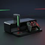 Nintendo Aims to Rule Holiday 2026 with Switch Successor Plan