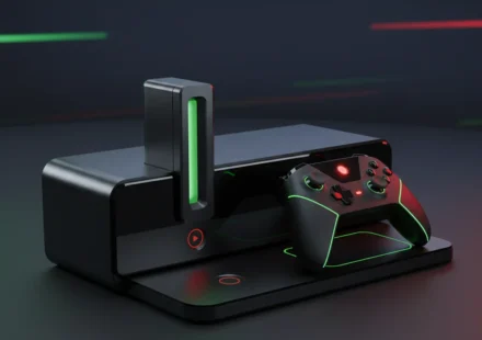 Nintendo Aims to Rule Holiday 2026 with Switch Successor Plan