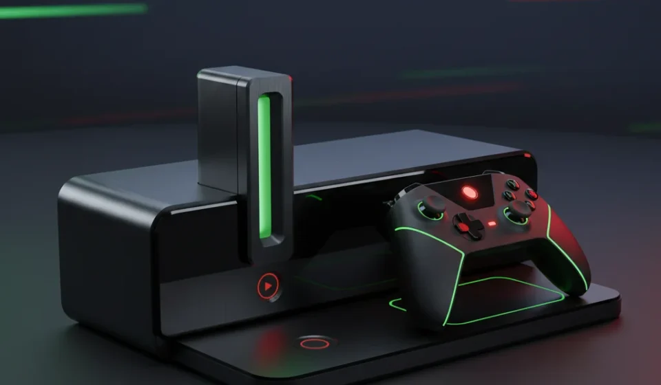 Nintendo Aims to Rule Holiday 2026 with Switch Successor Plan