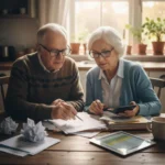 Social Security 2027 COLA: Experts Forecast Modest 2.5% Increase