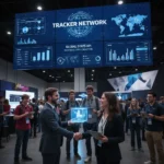 Tracker Network Launches Global Stats API for Fortnite UEFN Creators